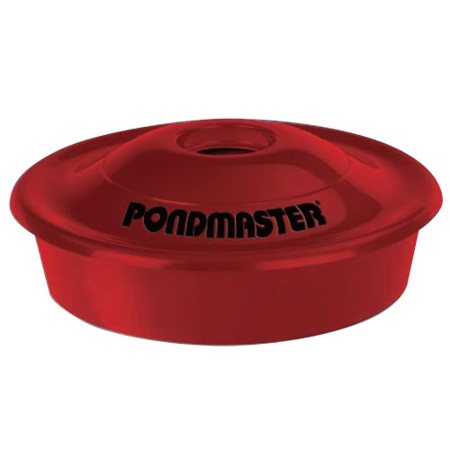 Floating Pond De-Icer - 120 W