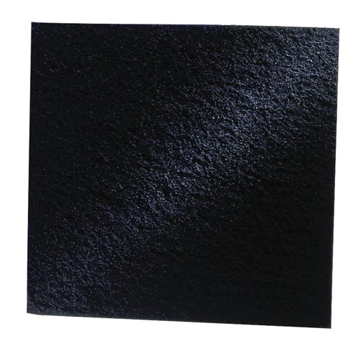 Foam Pads for 1000/2000 Submersible Filter Units - 2 pk