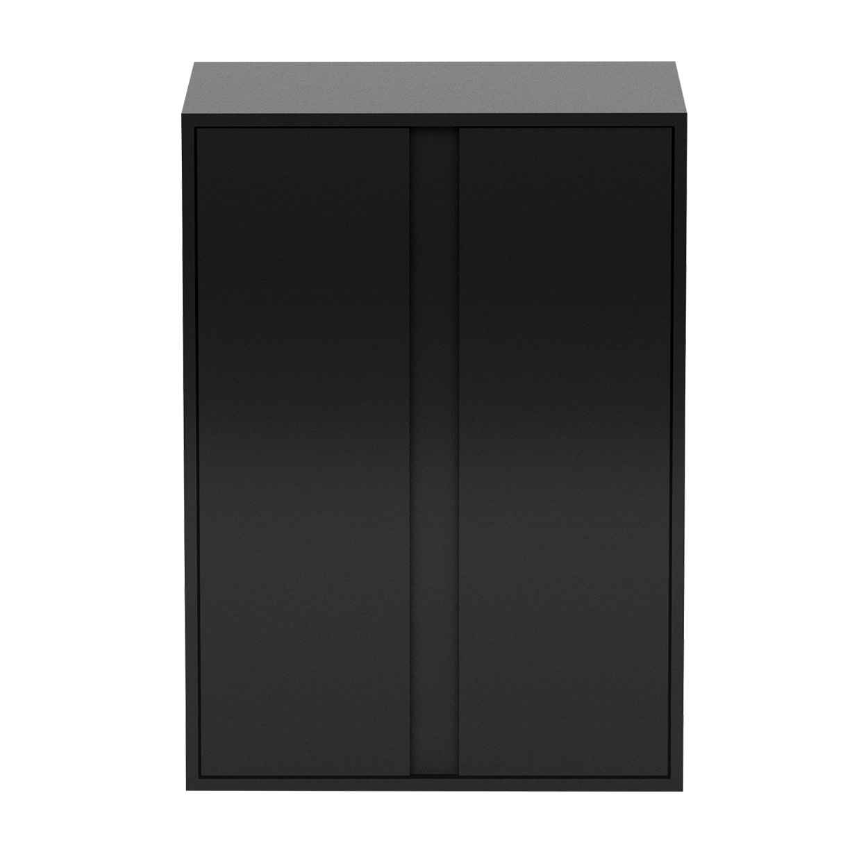 Elegance Expert Stand - Black - 24" x 12"
