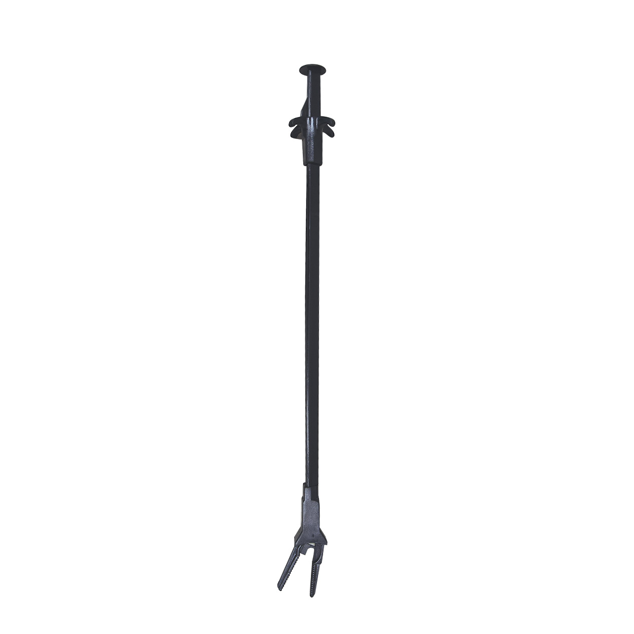 Aquarium Tong - Small - 50 cm