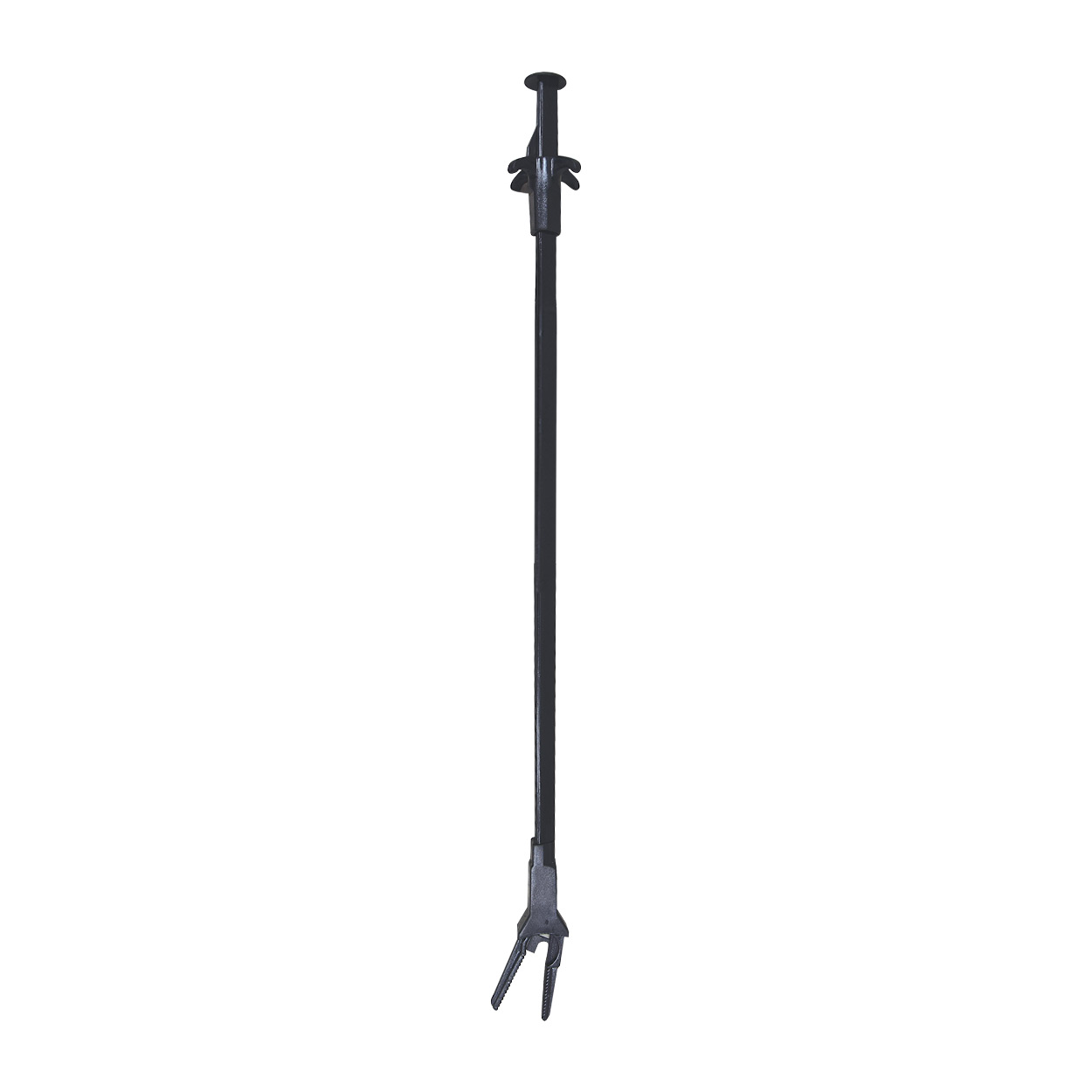 Aquarium Tong - Large - 70 cm