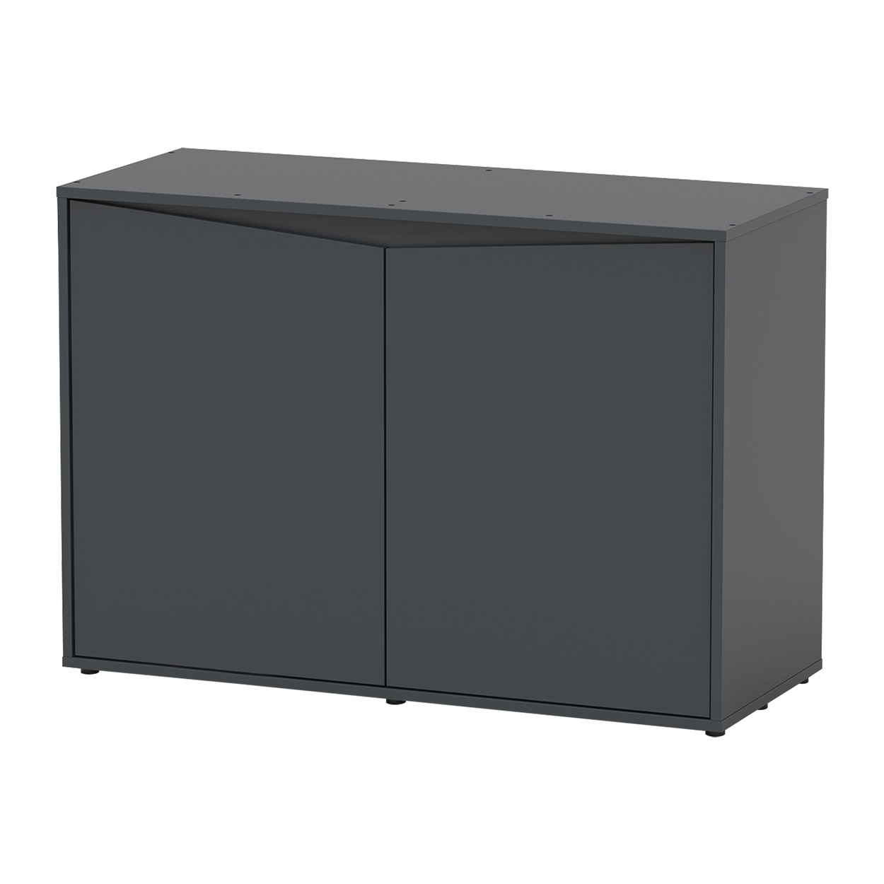 Volga 180 Cabinet - Vesuve Grey - 40" x 16"