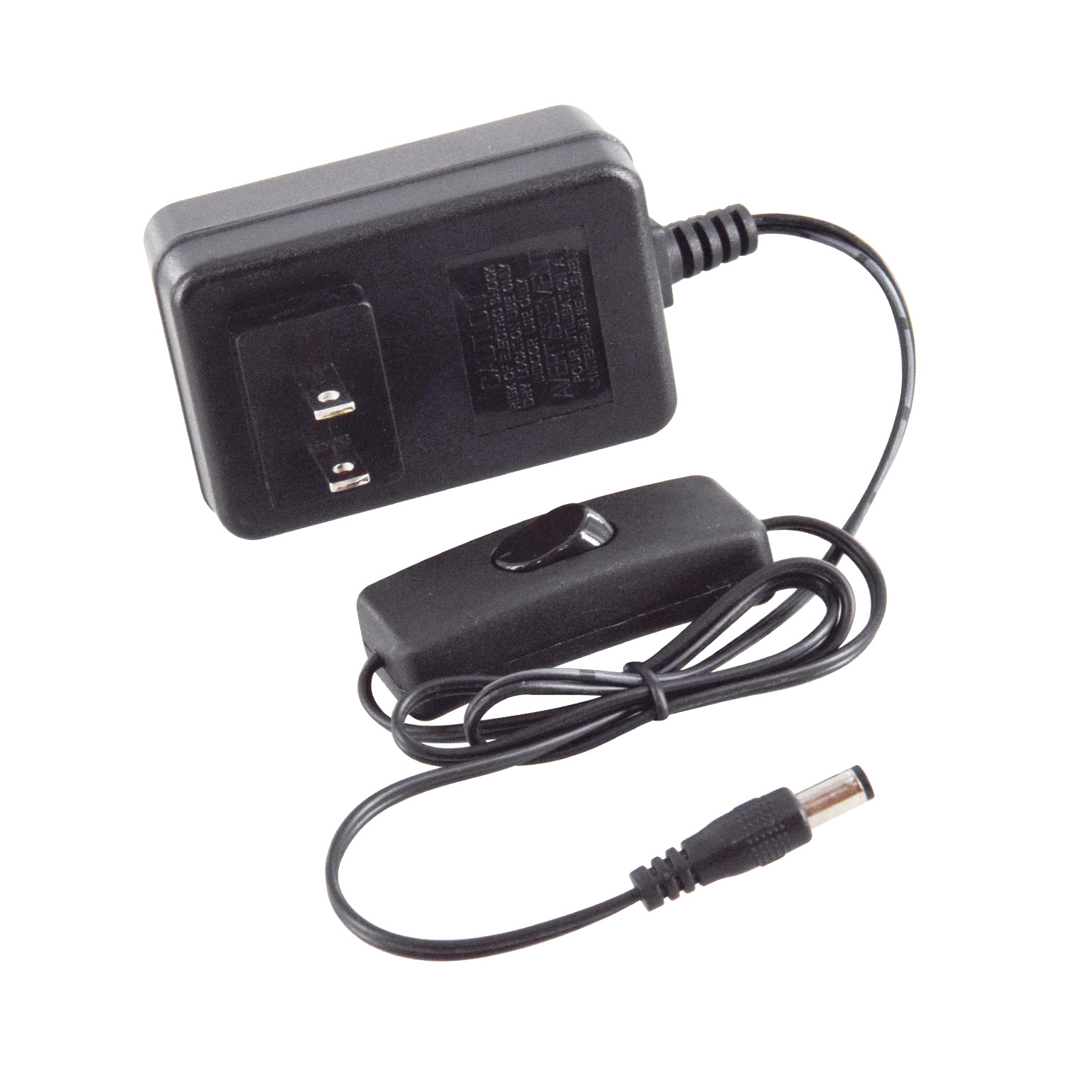 LED Transformer - 1A - 24 V