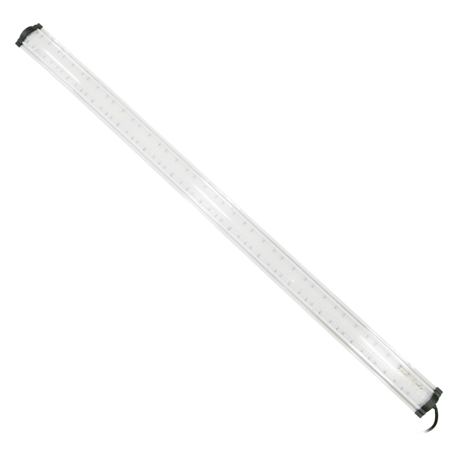 LED without Aluminum - Volga 450