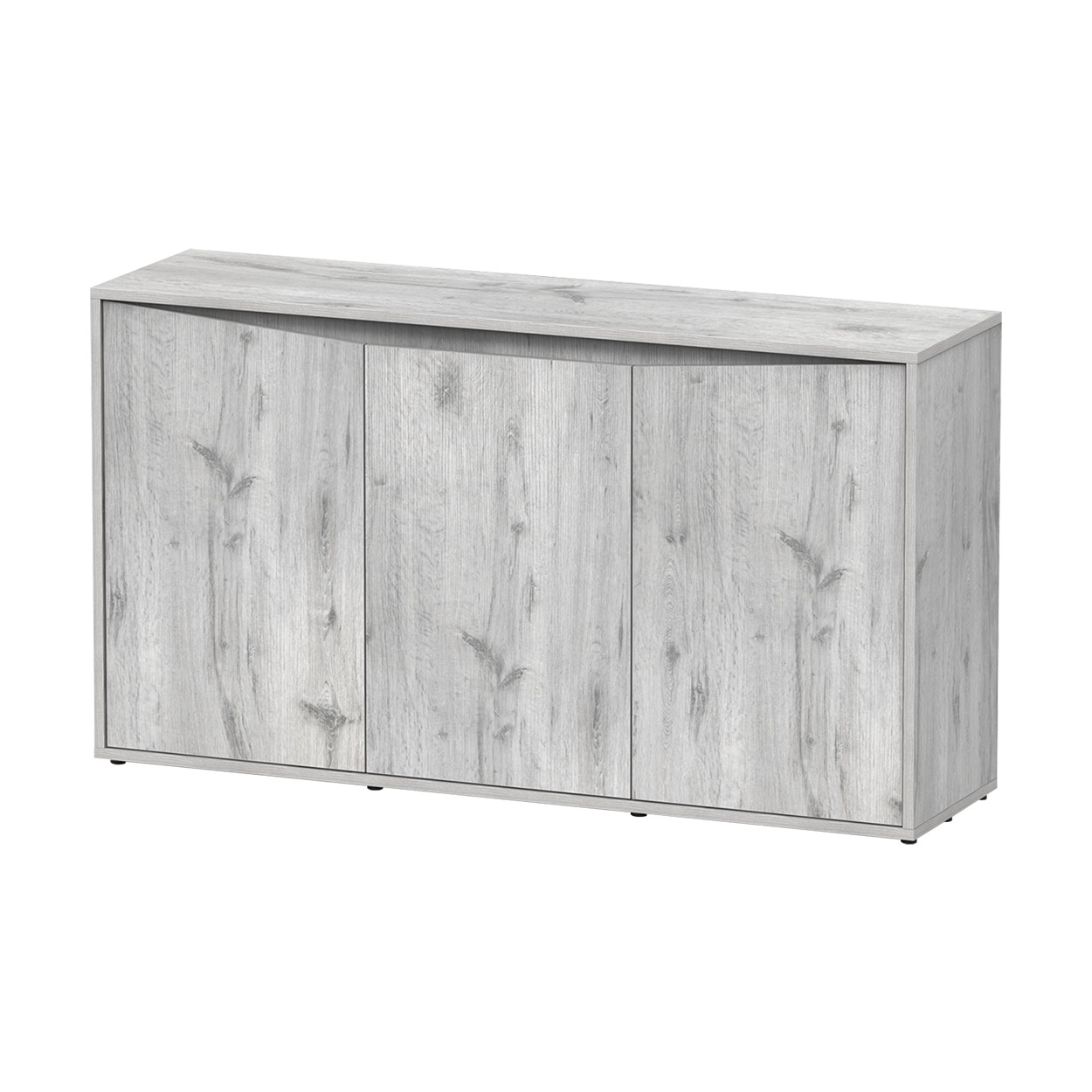 Splendid 150 Stand - Grey - 59" x 16"