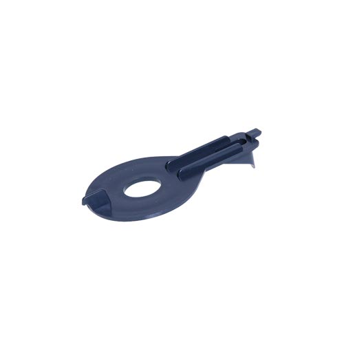 Impeller Chamber Cover for 2215/2217/1215/1217