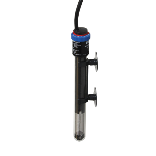 Jager TruTemp Submersible Heater - 50 W
