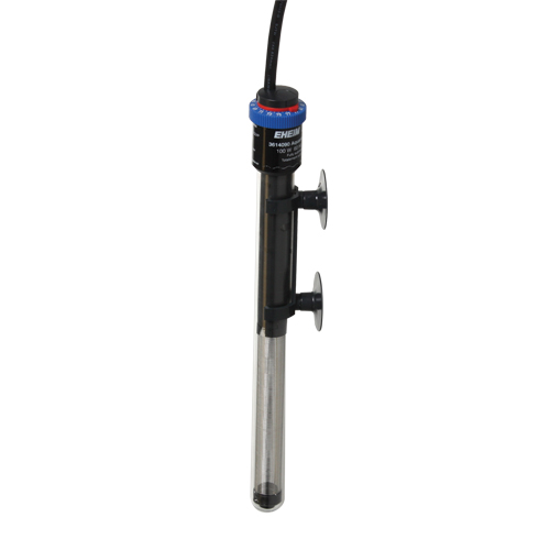 Jager TruTemp Submersible Heater - 100 W