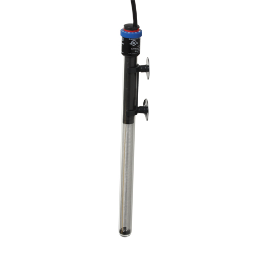 Jager TruTemp Submersible Heater - 200 W