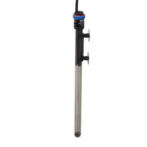 Jager TruTemp Submersible Heater - 250 W