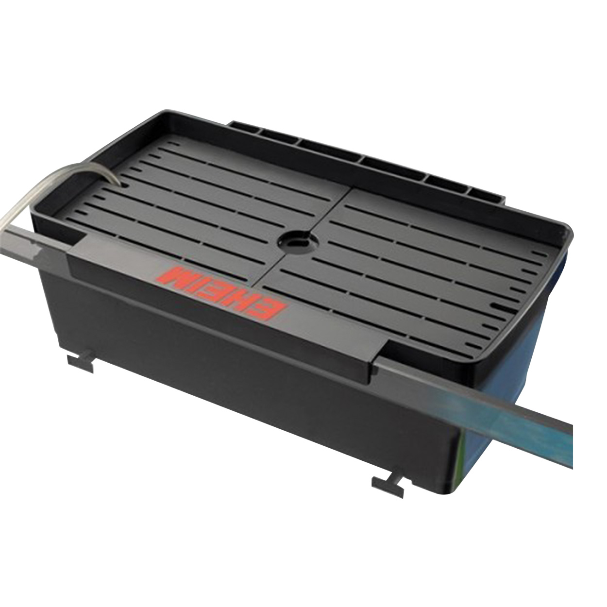 MultiBox
