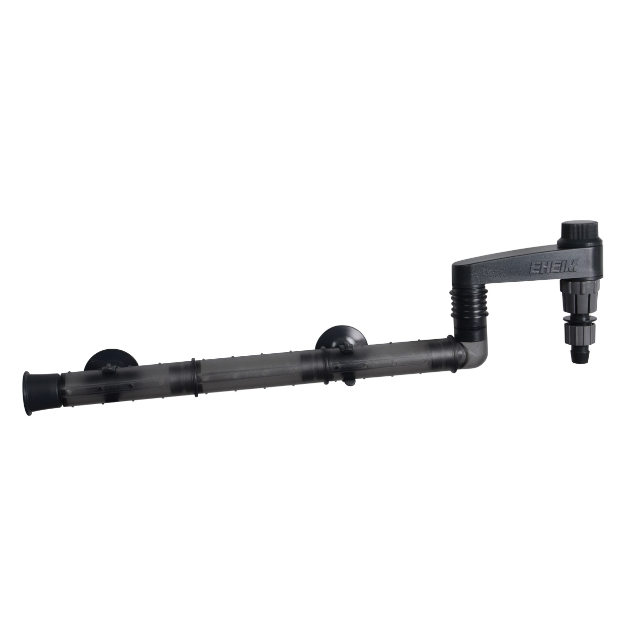 Installation Set 2 - Pressure Side - 494