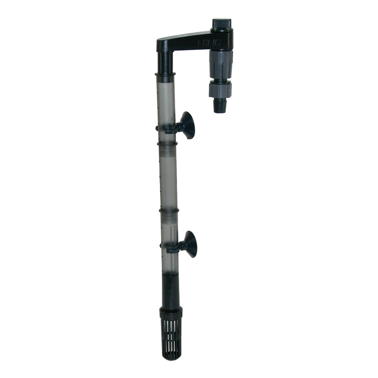 Installation Set 1 - Suction Side - 594