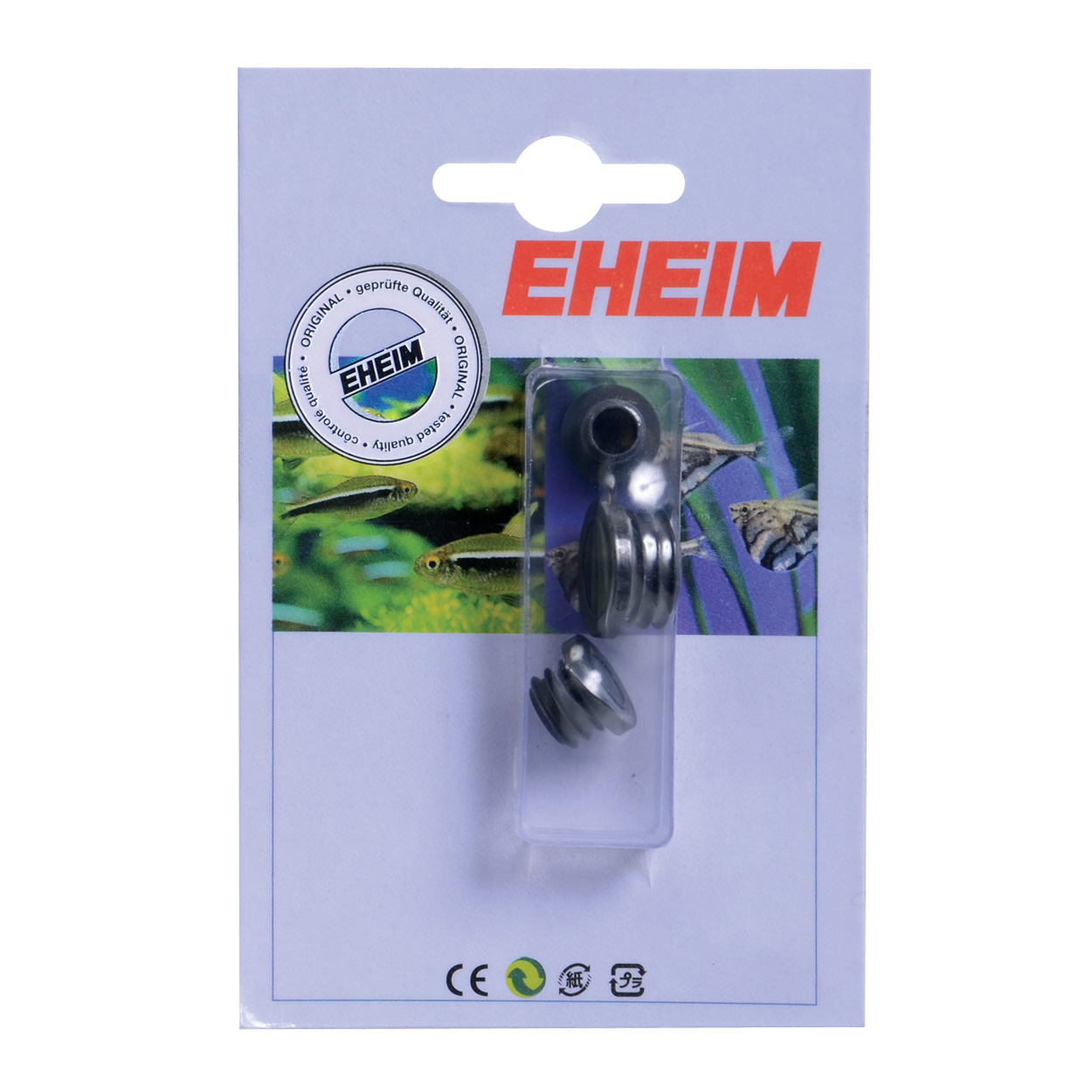Spray Bar Pipe Plugs for 2211-2217/2250/2260/2222-2229/2026/2028/2080 - 3 pk