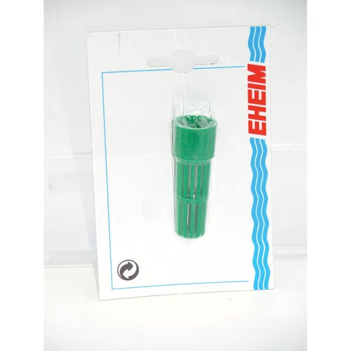 Inlet Strainer for 2211/2213/2234