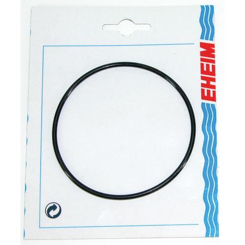 Sealing Ring for 2211