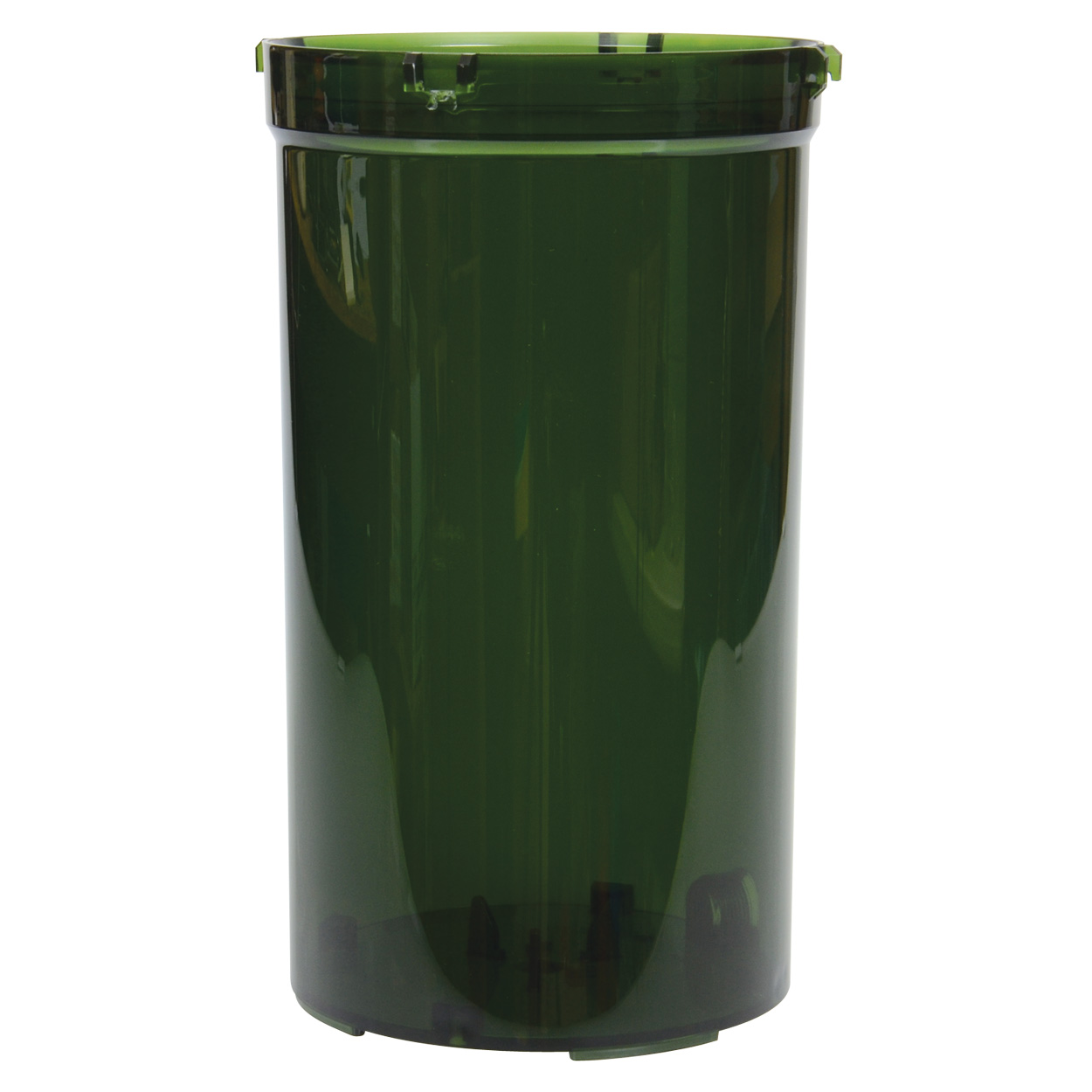 Canister for 2213