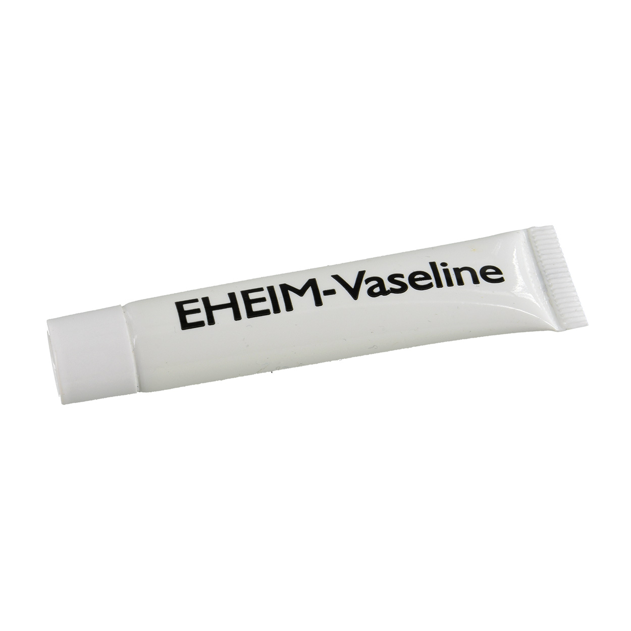 Vaseline - 5 g