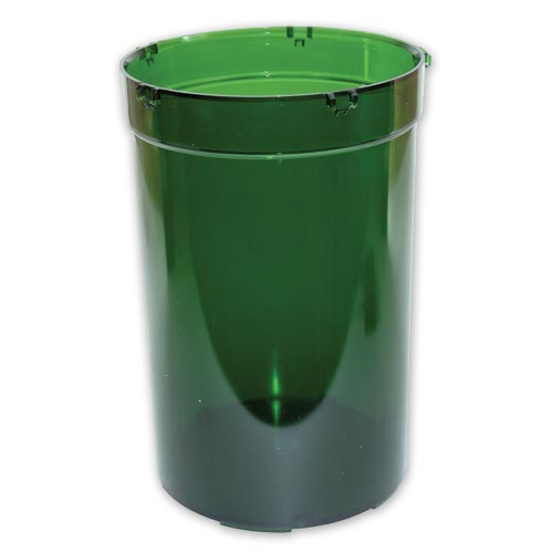 Canister for 2217