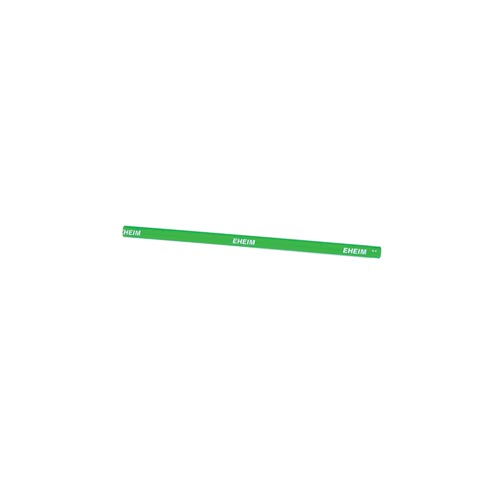 Outlet Jet Pipe for 2213