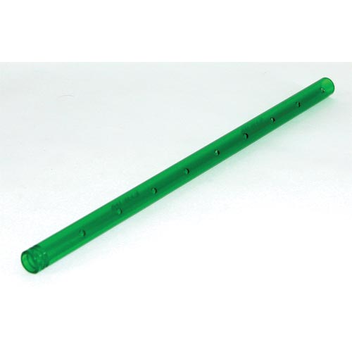 Outlet Jet Pipe for 2215/2217/2250/2222-2228