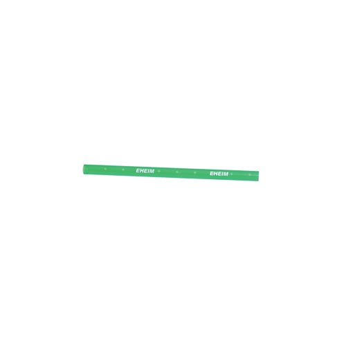 Outlet Jet Pipe for 2227/2229/2327/2329