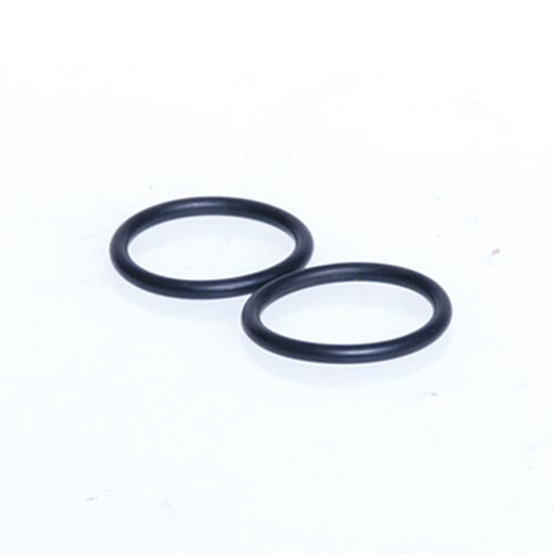 Double Tap Unit Sealing Ring Set for 2026/2028/2126/2128 - 2 pk