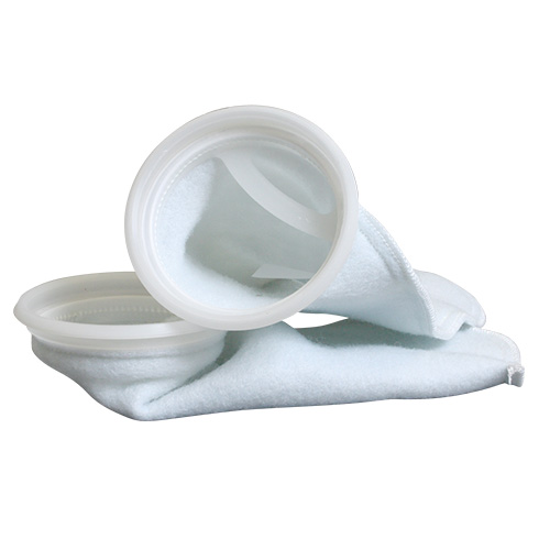 ProFlex 200 Micron Filter Bag - 2 pk