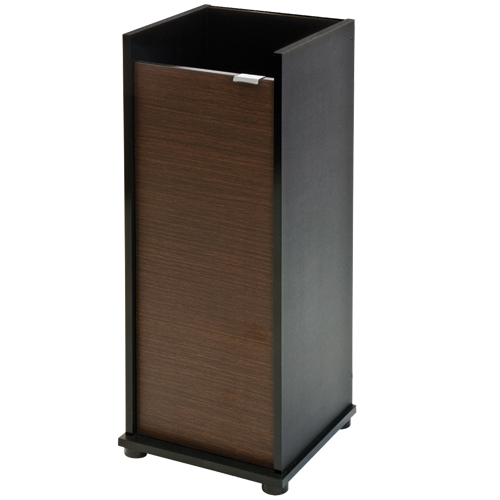 15 Column Aquarium Stand