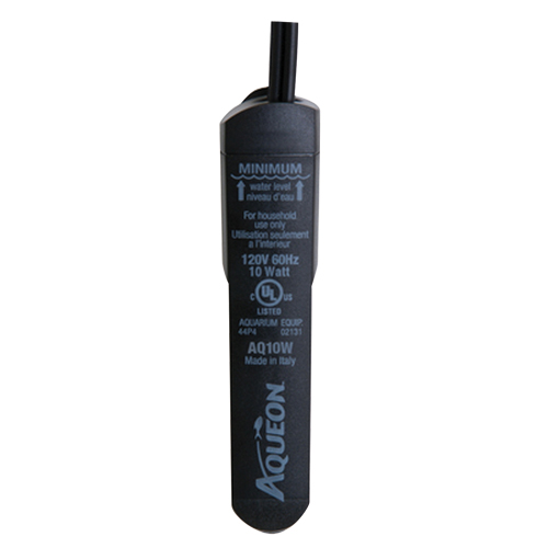 Mini Heater - 10 W