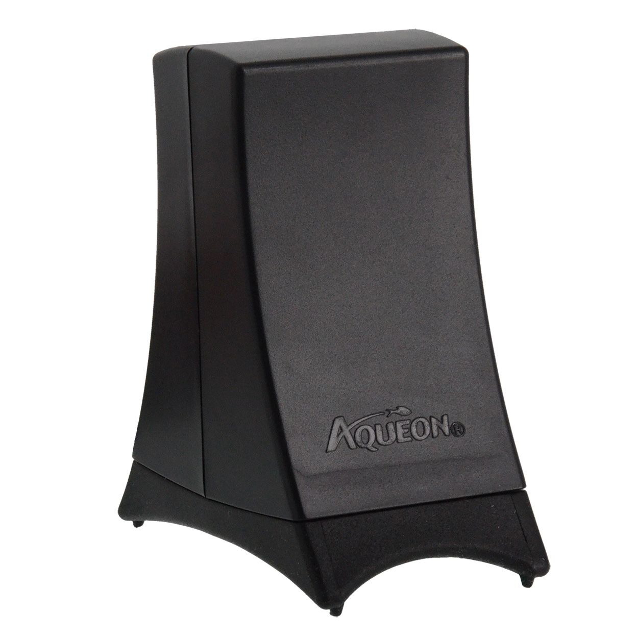 QuietFlow Air Pump - 10. Suitable for a 10 gallon tank.