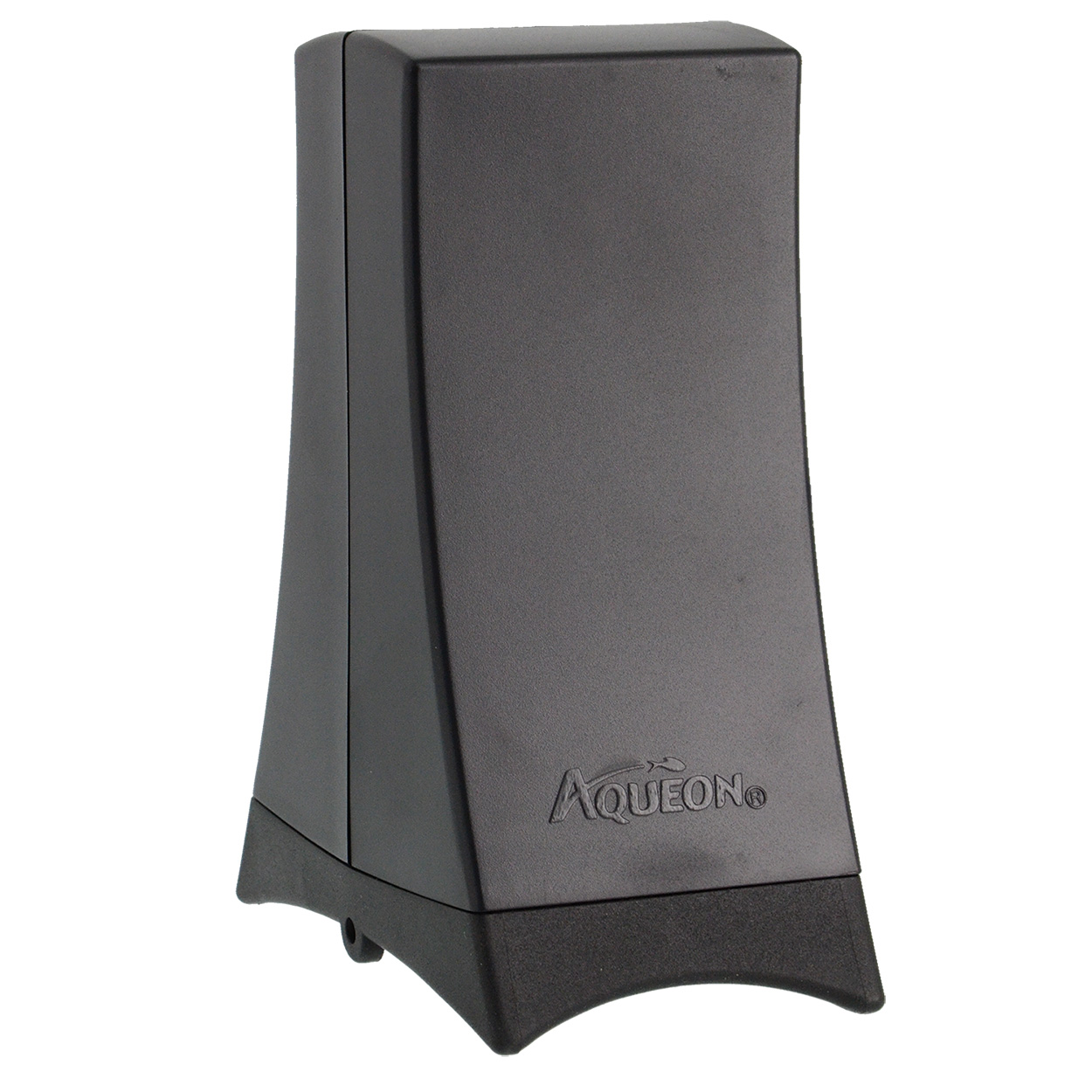 QuietFlow Air Pump - 40