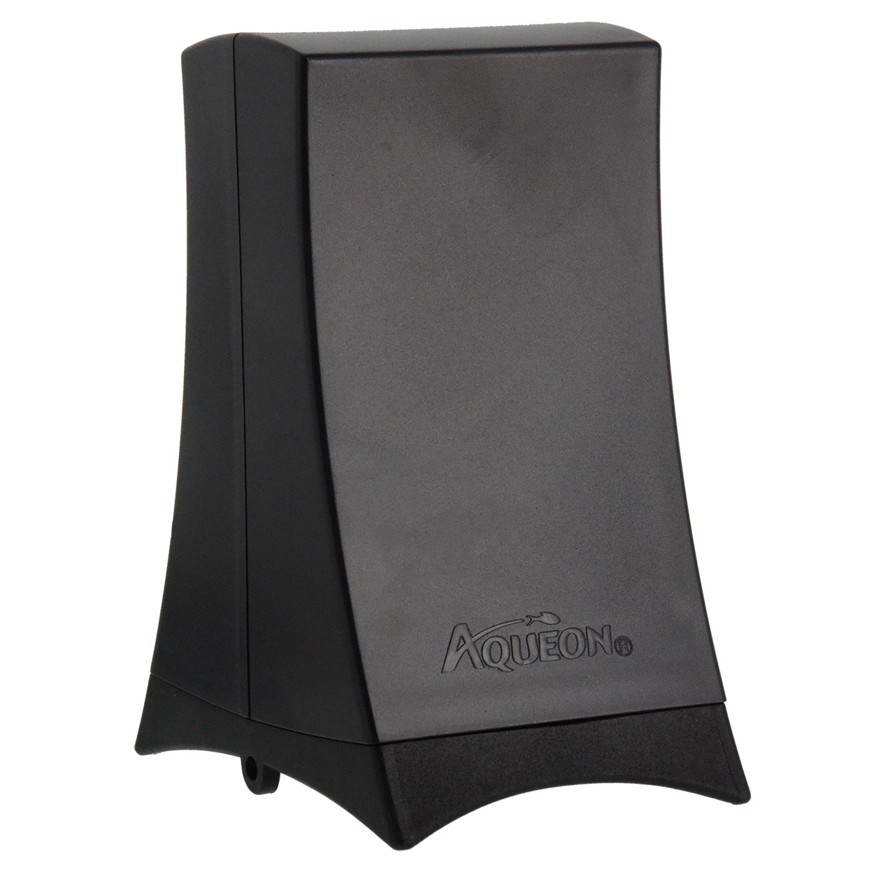 QuietFlow Air Pump - 100