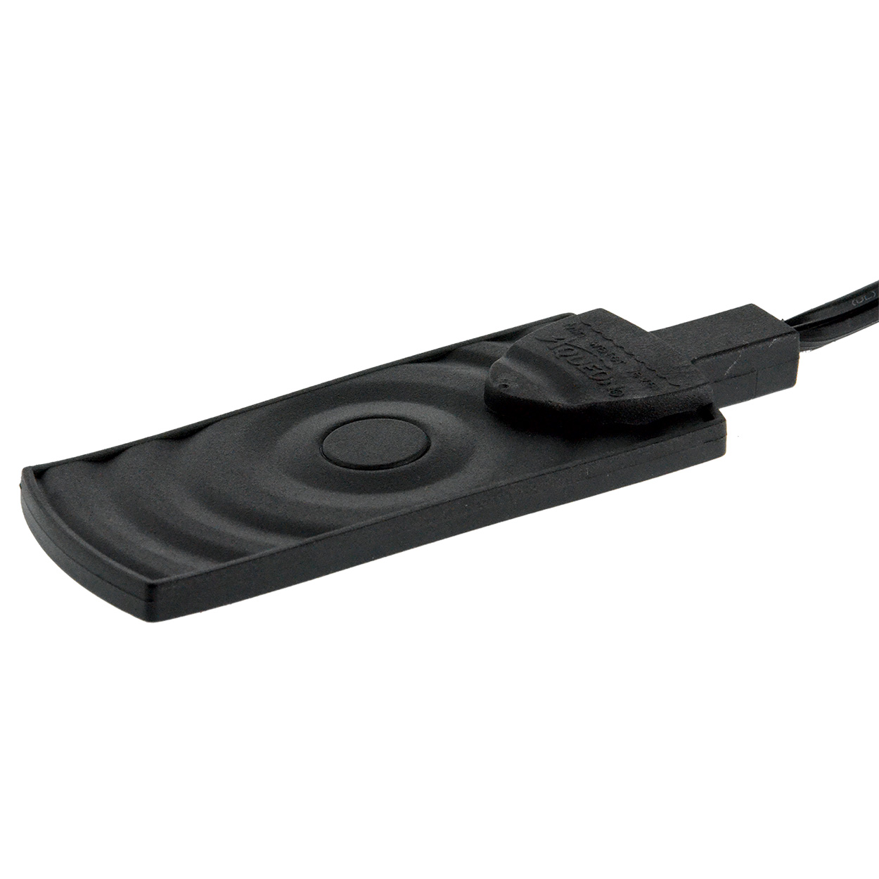 Aquatic Flat Heater - 7.5 W