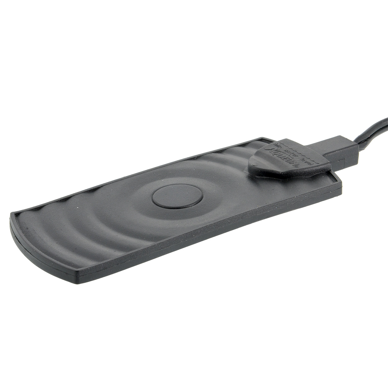 Aquatic Flat Heater - 15 W