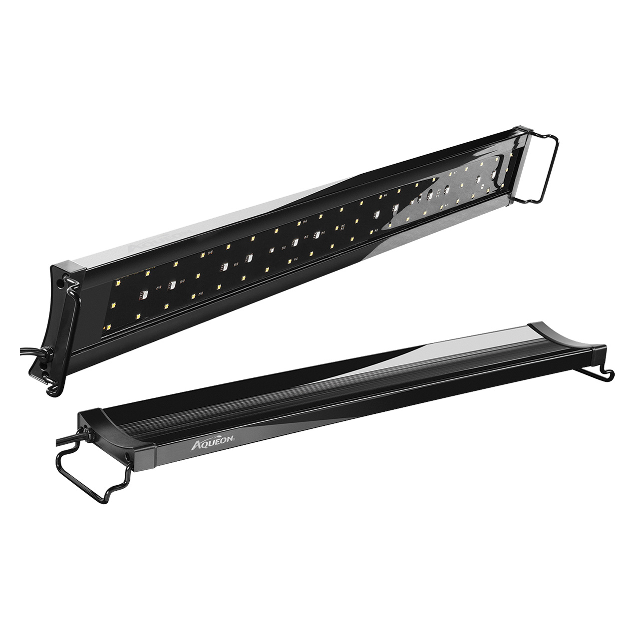 OptiBright Plus LED Lighting System - 18" - 24"