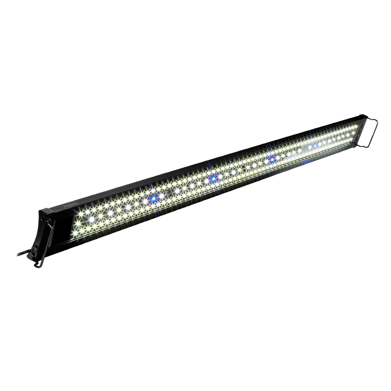 OptiBright MAX LED Lighting System - 48" - 54"
