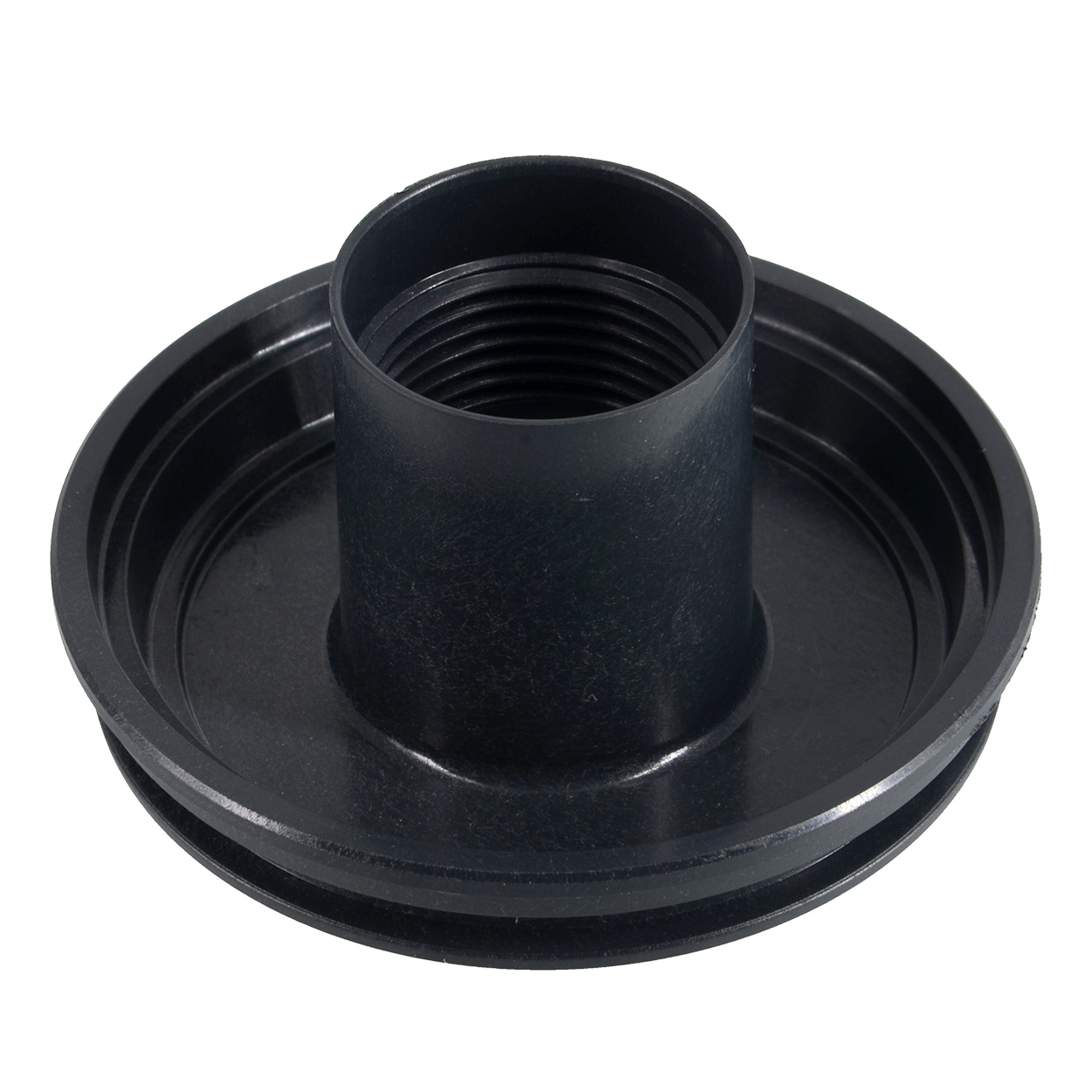 Pump Cover for 1262/1264/3264