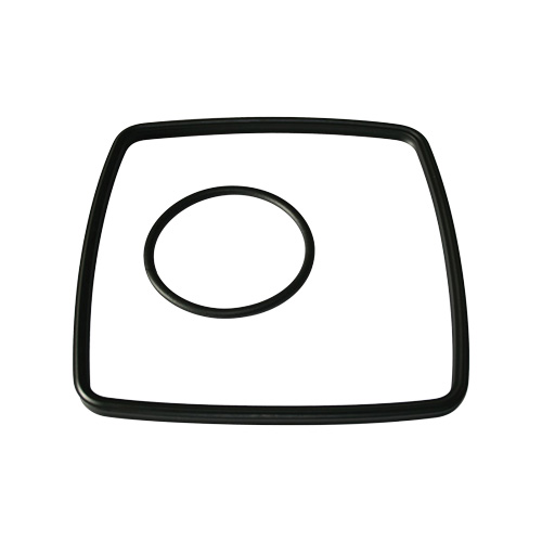 Set of Sealing Rings for 2071-2075/Pro 4/2271/2272/2273/2274/2275