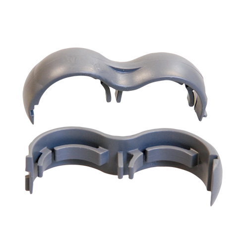 Hose Clamp for 2071-2075/2076/2078