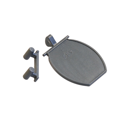 Valve with Holder for 2071-2075/2076/2078/2080