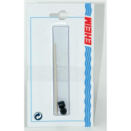 Shaft and Bushings for 2215/2217/2315/2317