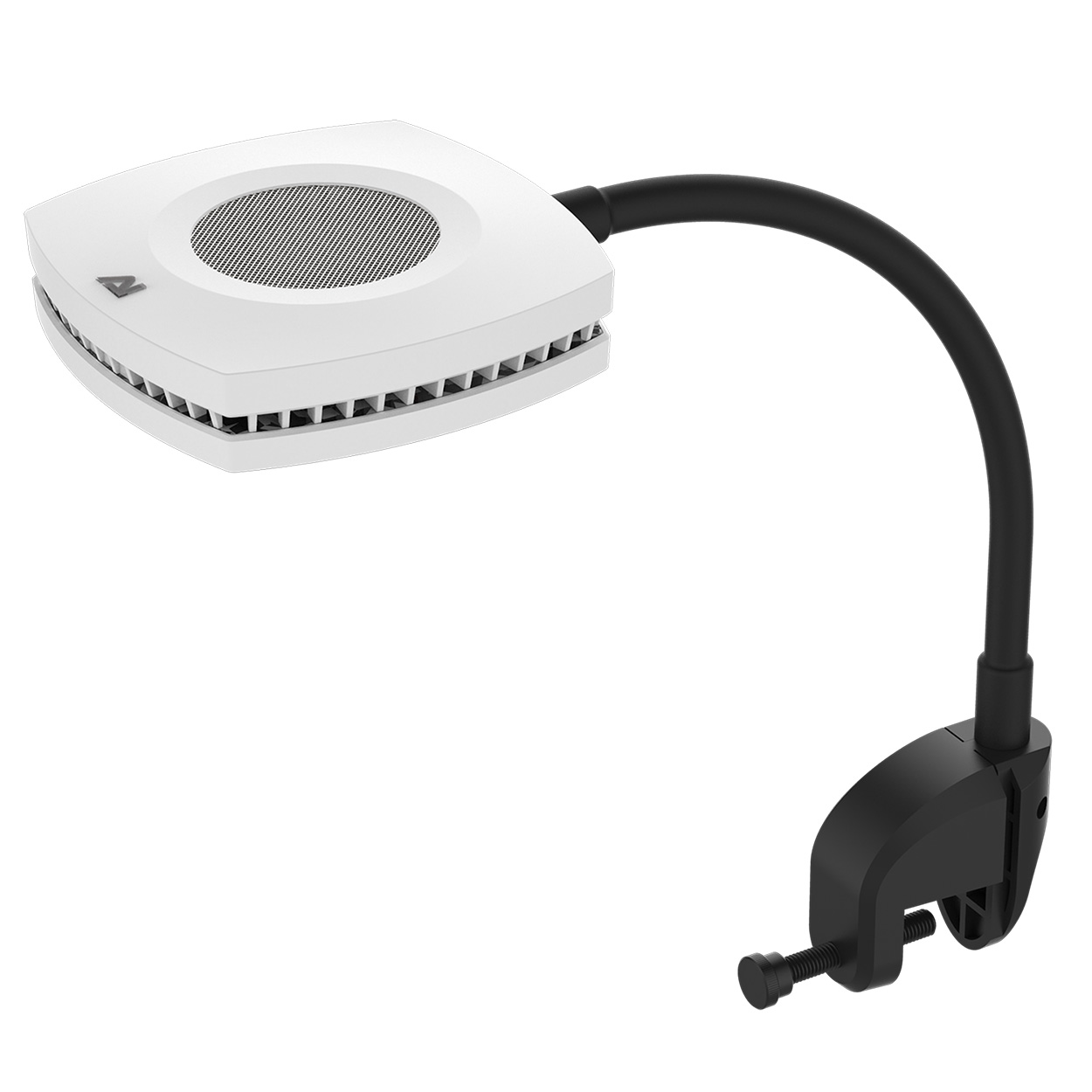 Prime HD Flex Arm - 18"