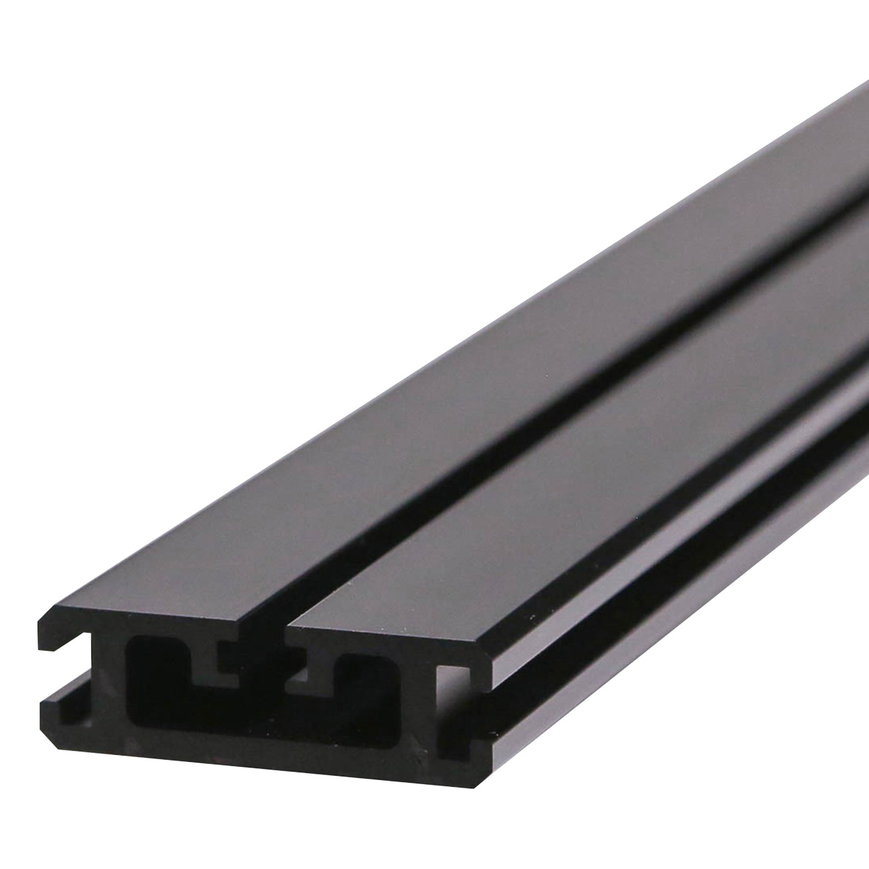 HMS 48" Rail