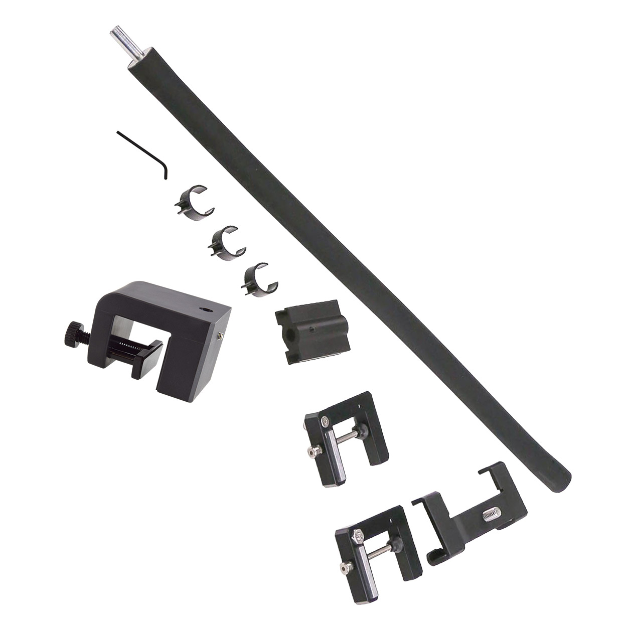 Hydra Flex Arm - 18"