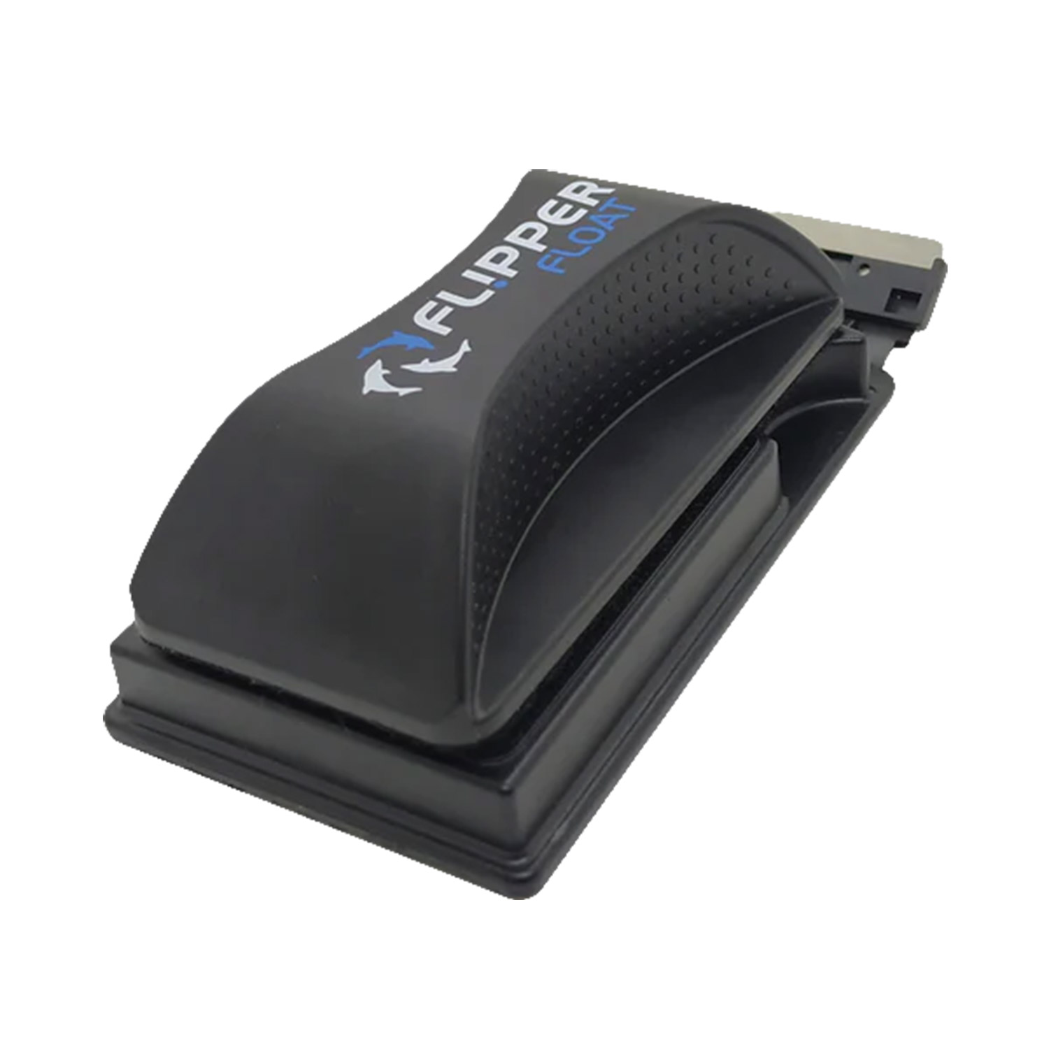 Standard Float 2 in 1 Magnet Aquarium Algae Cleaner