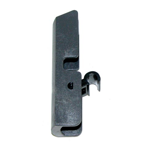 EZ Clip for 2226-2229/2326-2329/2026/2028/2126/2128