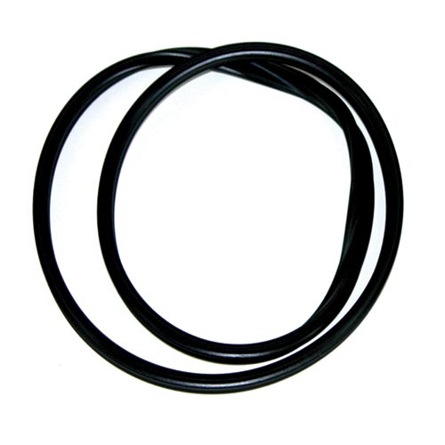 Sealing Gasket for 2222/2224