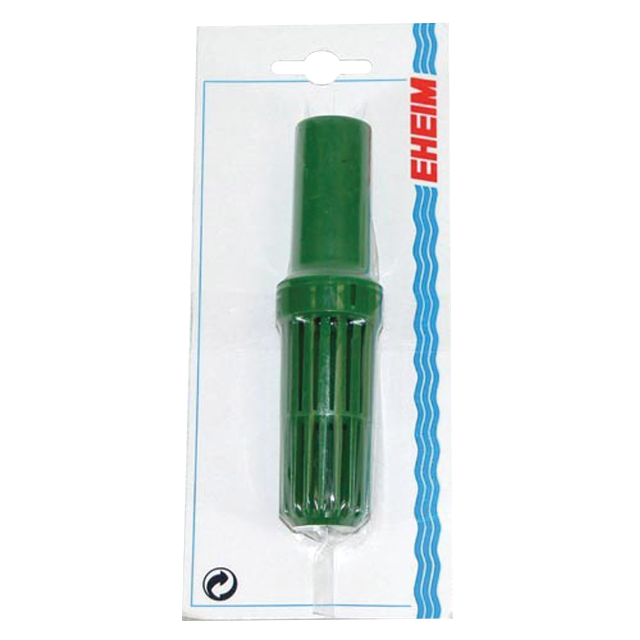 Inlet Strainer for 2215/2217/2236/2222-2229/2026/2028/2076/2078/2080