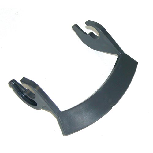Locking Clamp for Double Tap Unit - 2226-2229/2326/2329